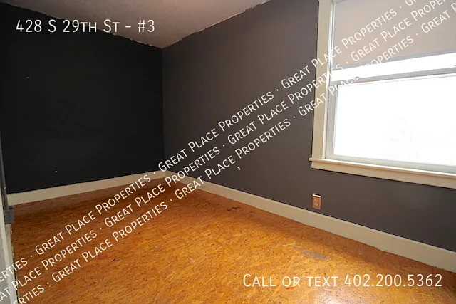 428 S 29th St #3 — Photo 9