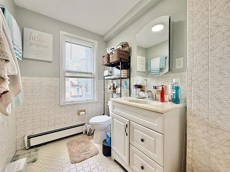 227 Clinton St #4 — Photo 6