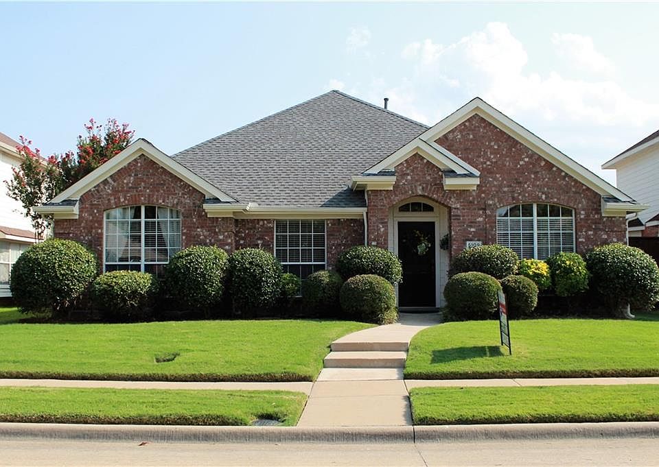 1st image of 5109 Highlands Dr