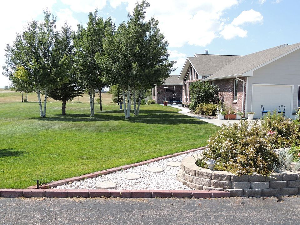 2514 Champion Dr, Cheyenne, WY 82009 Zillow