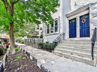 854 N Paulina St #1, Chicago, IL 60622