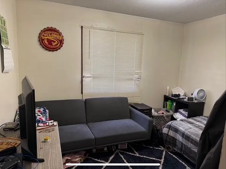 216 S Franklin Ave #218 — Photo 9
