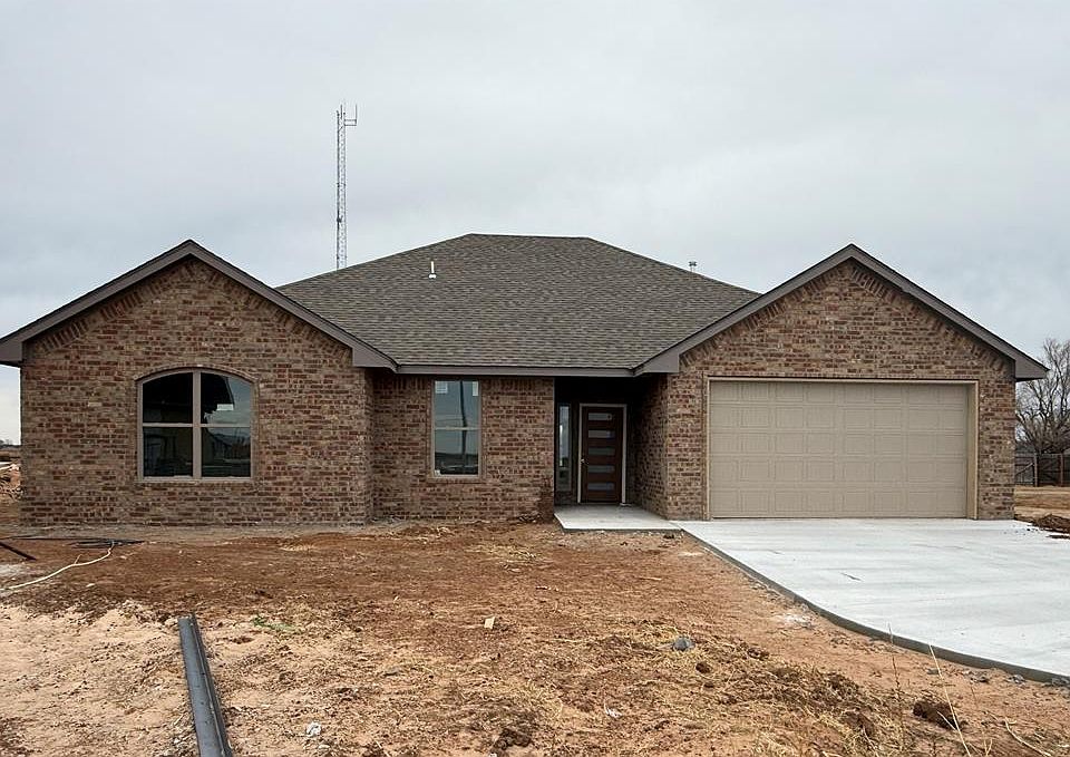 1st image of 3324 Continental Ct