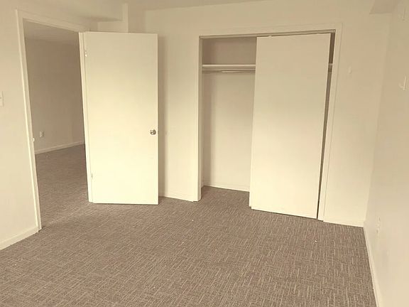 3rd image of 300 8th St APT 3A