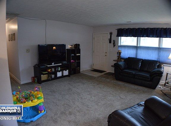 5th image of 113 Delcy Dr