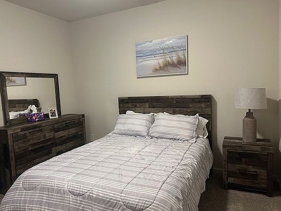 3rd image of 5208 Cardinal Ct
