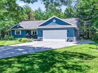 3350 Derby Ct, Plover, WI 54467