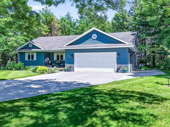 3350 DERBY COURT, Plover, WI 54467