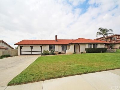 1039 W Lewis St, Rialto, CA, 92377