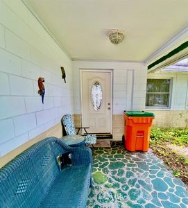 8303 77th Ave, Seminole, FL, 33777