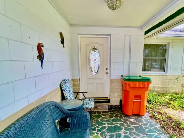8303 77th Ave, Seminole, FL 33777