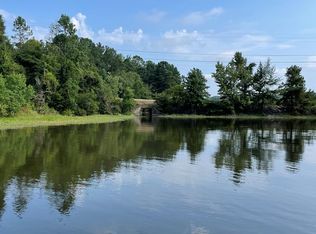 115 Barfoot Ln, Eufaula, AL 36027