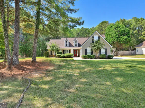 311 Ivy Vale Ct, Tyrone, GA 30290