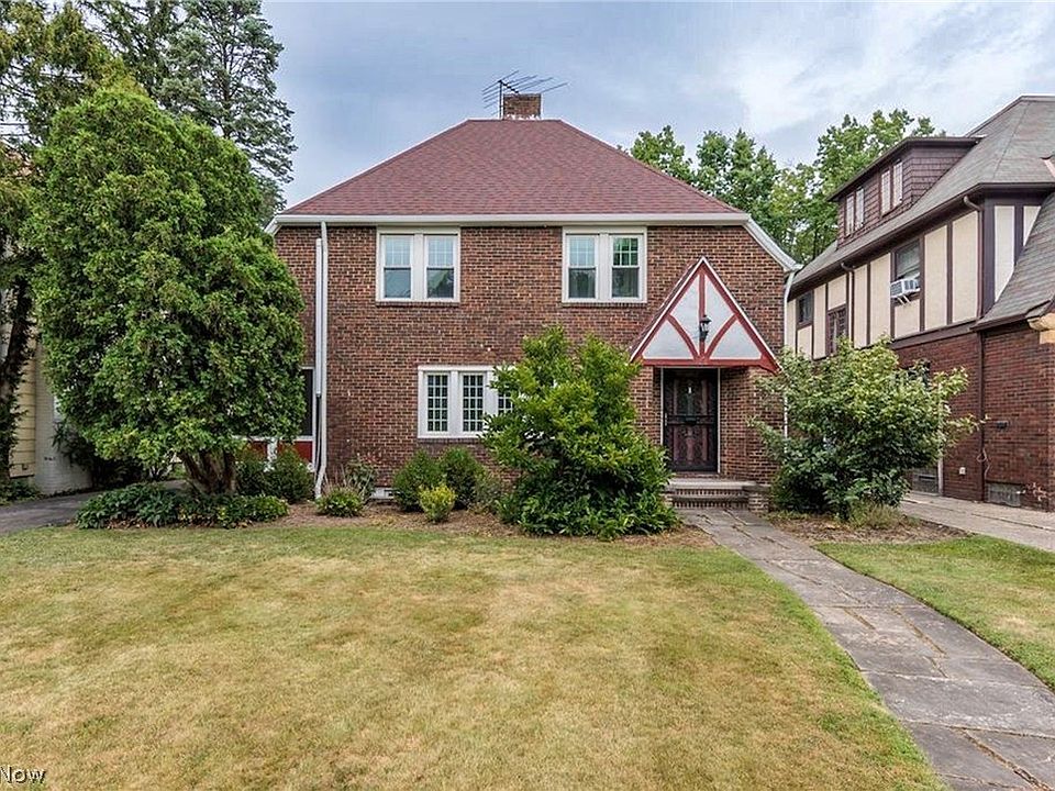 1st image of 3373 Blanche Ave