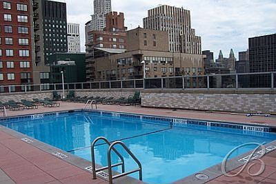1st image of 300 E 40th St APT 6J