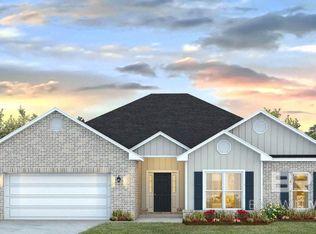 405 Raley Farms Dr, Gulf Shores, AL 36542