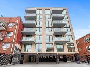 93-09 Lamont Ave #5, Elmhurst, NY 11373