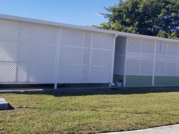 2nd image of 500 Ann Marie Ln