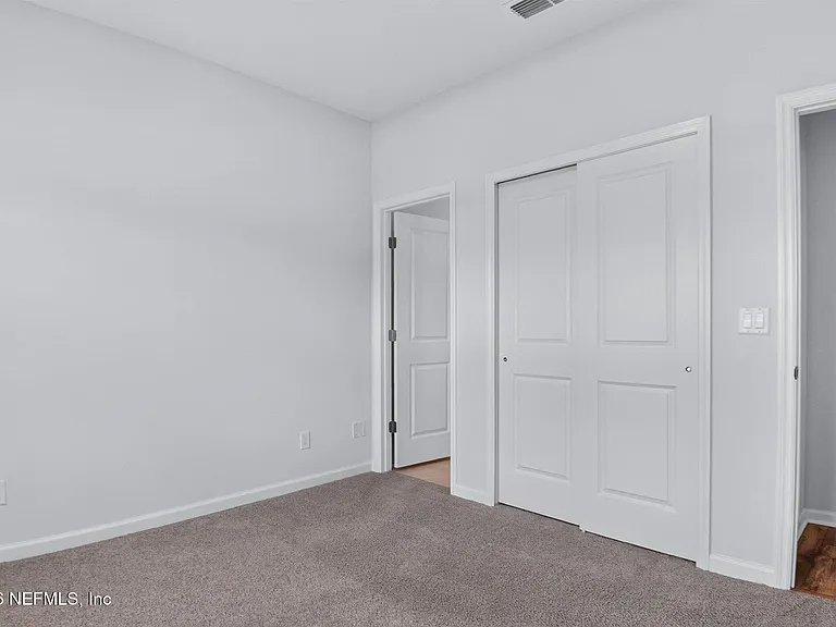 97003 McGirts Creek Loop — Photo 27