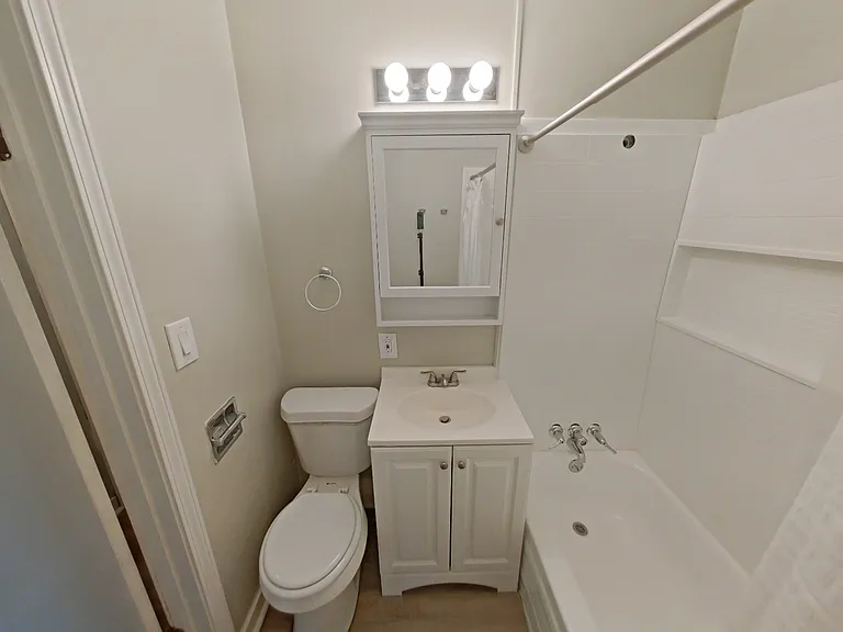 1325 Mohawk Ave — Photo 7