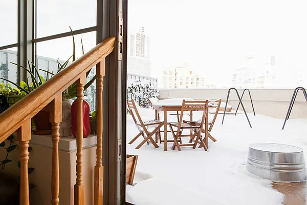 Sold by Keller Williams NYC | media 8