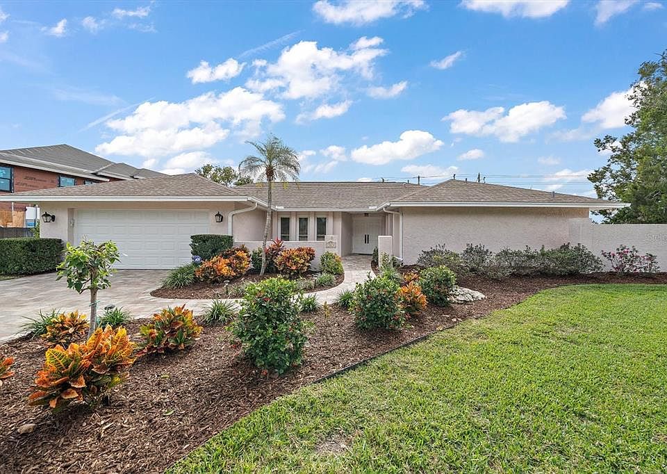 1st image of 7574 CUMBERLAND COURT