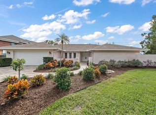 7574 Cumberland Ct, Seminole, FL 33777