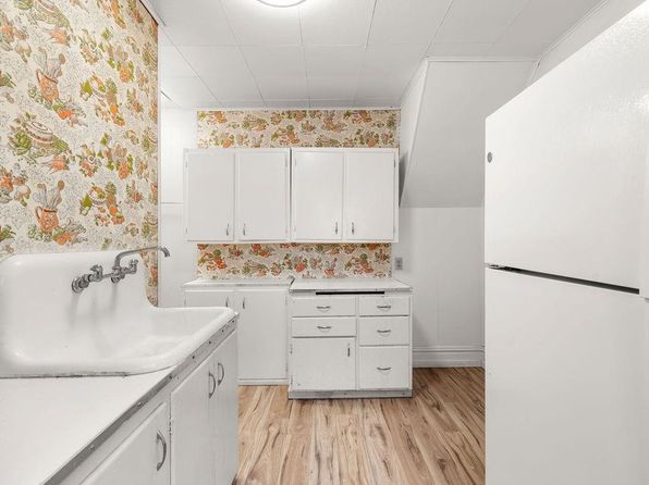 spokane-washington-446951606 picture