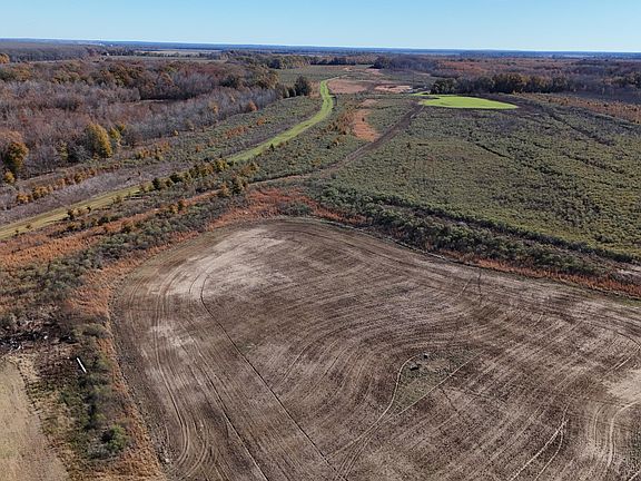 3rd image of 8215 County Road 282