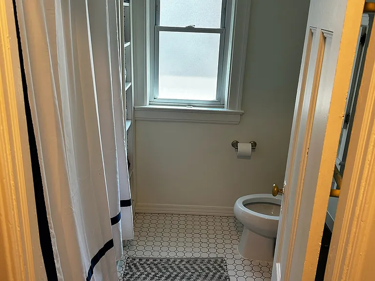 313 Field St #313 — Photo 12