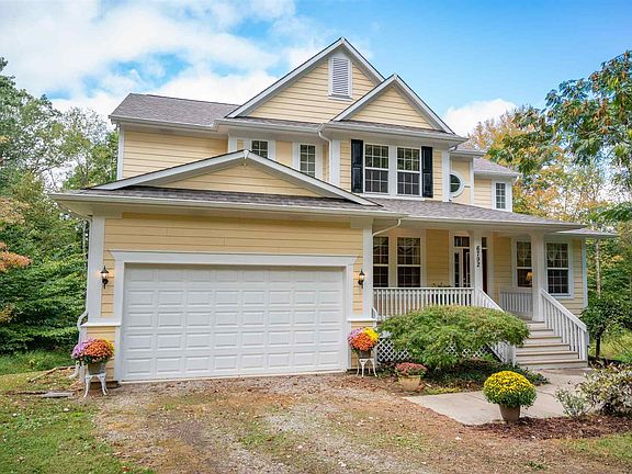5th image of 6792 Erika Ln