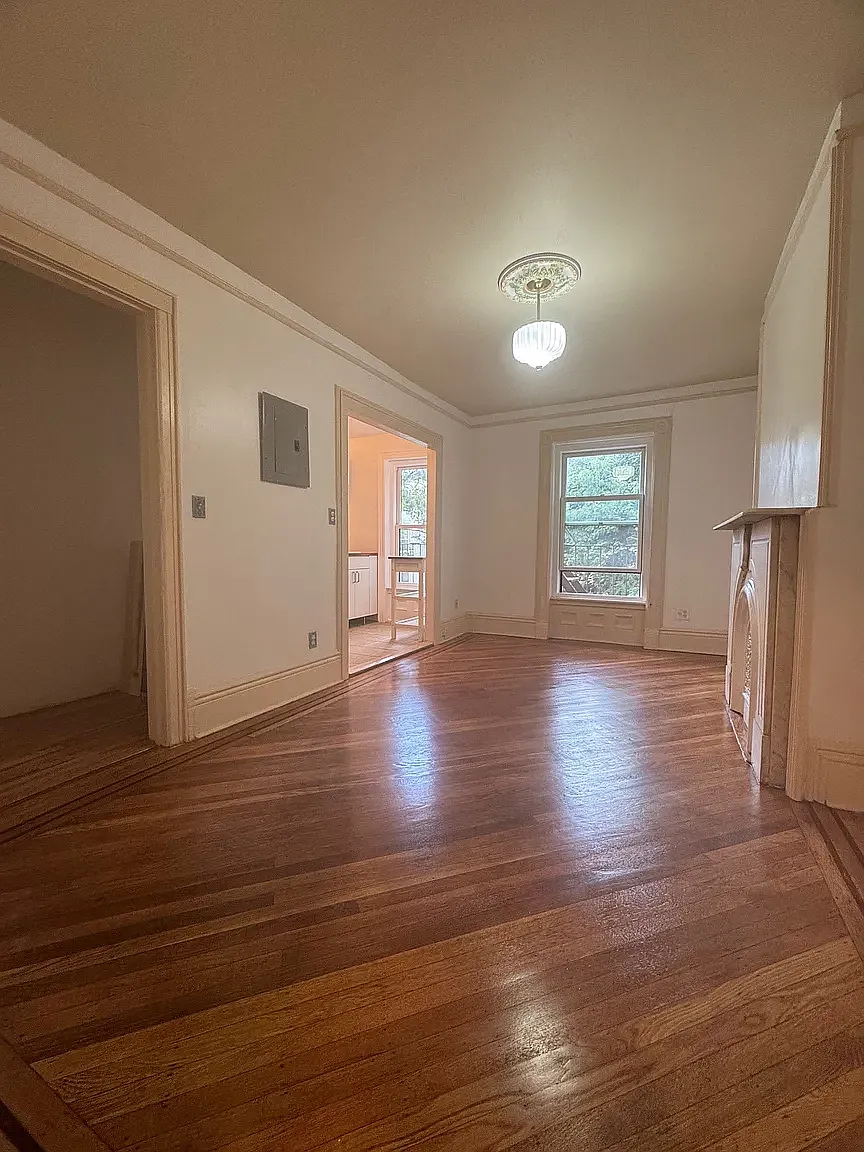 237A Decatur Street — Photo 4