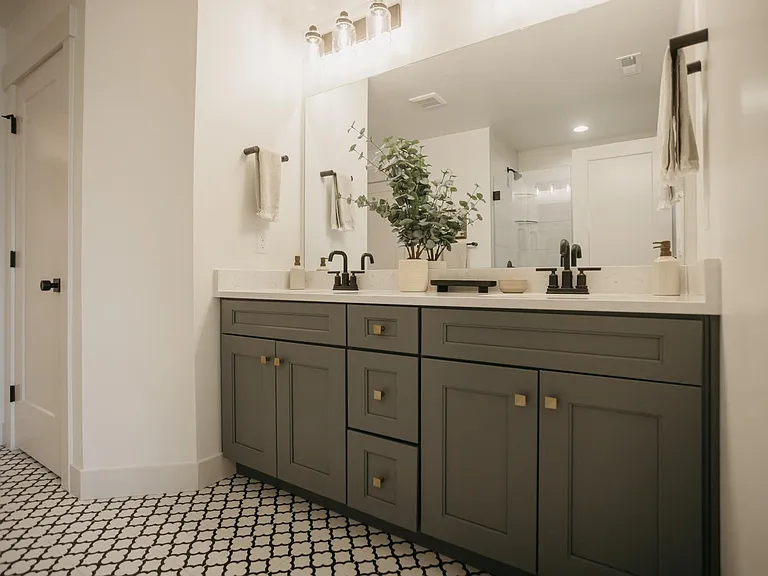 1021 W Coral Charm Way — Photo 6