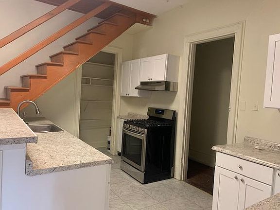 5th image of 3325 Powelton Ave #A