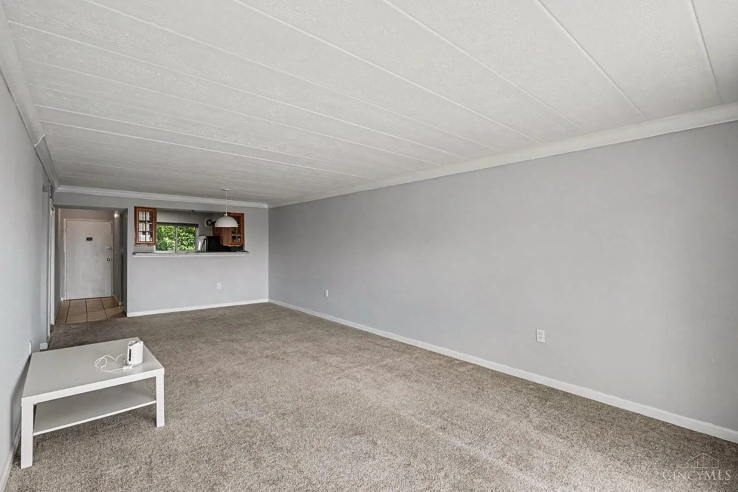 2 bed, 2.0 bath, $1,500 — Photo 3