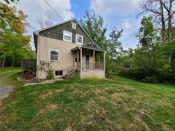 2nd image of 1031 Exchange St #A