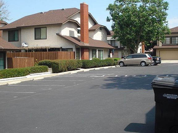 3rd image of 529 W Puente St Unit 4
