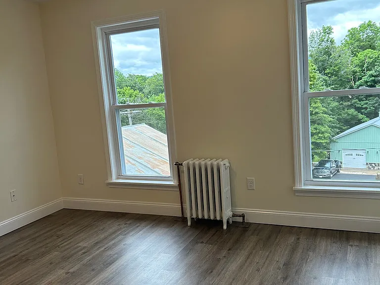 133 Cleveland Ave #1 — Photo 3