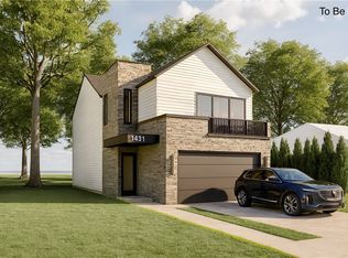 1431 Bradley Rd, Westlake, OH 44145