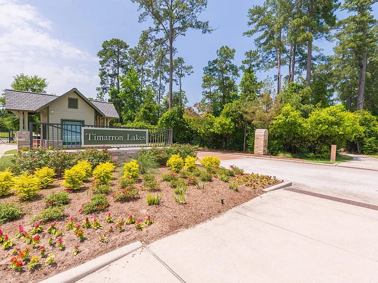 18 Sundown Ridge Pl — Photo 39