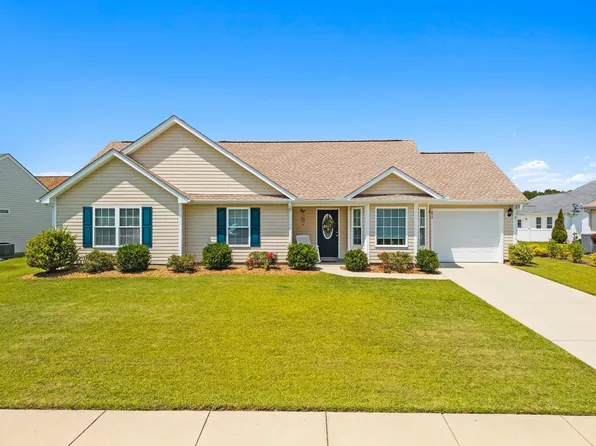 852 Inglenook Ln., Longs, NC 29568