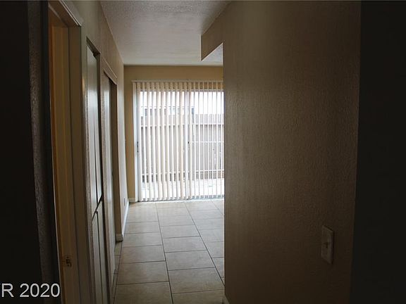 5th image of 2680 Kline Cir #3
