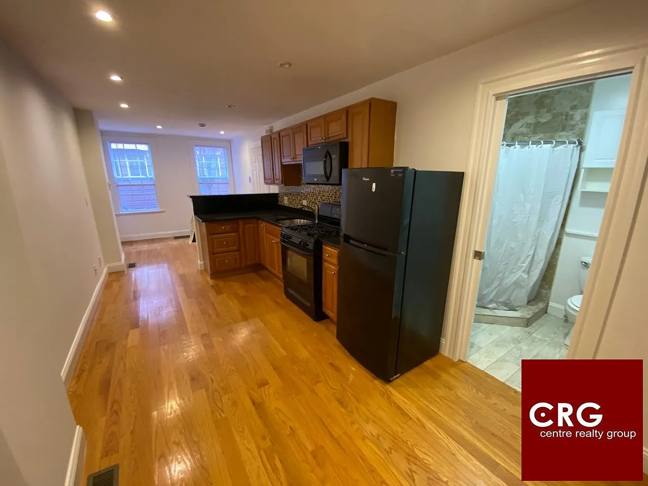 61 Joy St — Photo 2