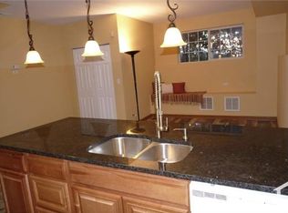 2441 W Polk St #2, Chicago, IL 60612