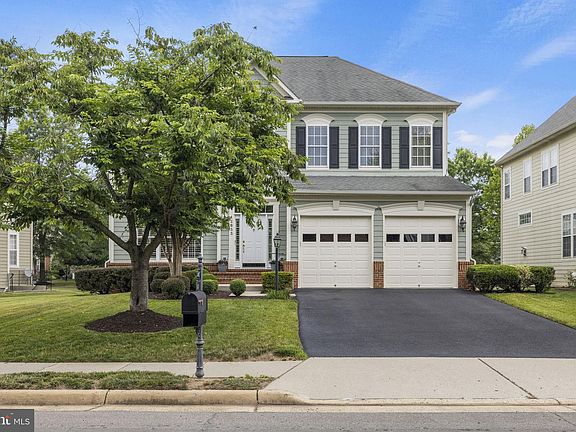 2nd image of 42853 Ridgeway Dr