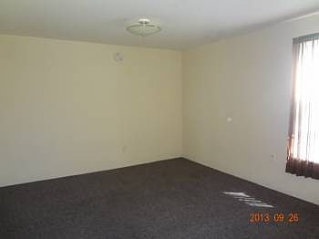 2nd image of 25 Parker St #3