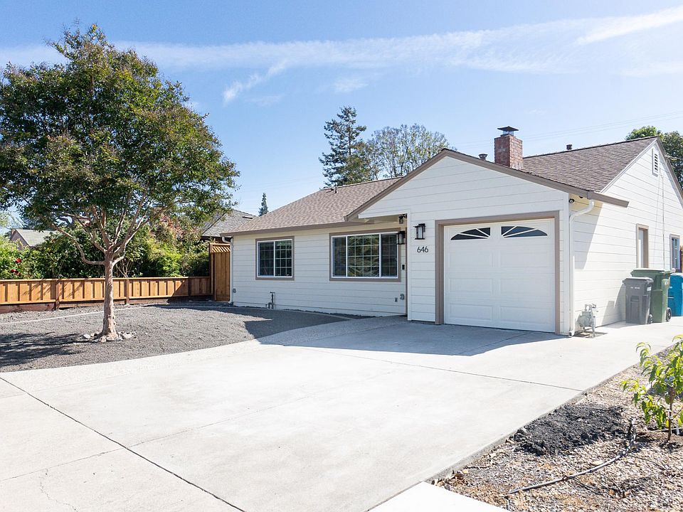 1st image of 646 Malarin Ave