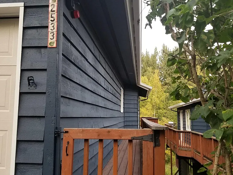 2533 Lahonda Dr #9 — Photo 20