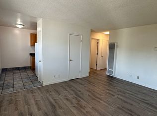 3156 Coolidge Ave APT 6, Oakland, CA 94602