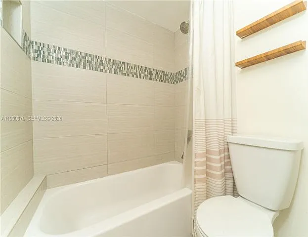 11229 SW 132nd Ct W #11229 — Photo 6